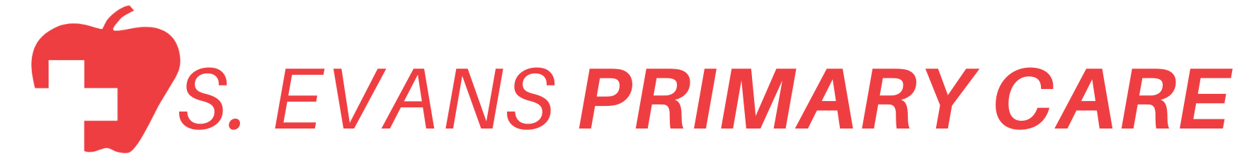 S. Evans Primary Care